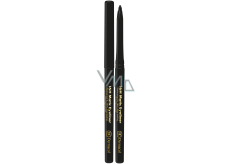 Dermacol 16H Matic Eyeliner automatischer Eyeliner 04 0,3 g