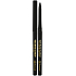 Dermacol 16H Matic Eyeliner automatischer Eyeliner 04 0,3 g