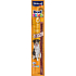 Vitakraft Beef Stick Putenfleischstäbchen 12 g