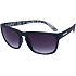 Nac New Age Sonnenbrille A-Z16405A