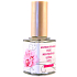 Amoené Sour Cherry Antibakterielle Nagelbasis zur Desinfektion des Nagelbettes 12 ml