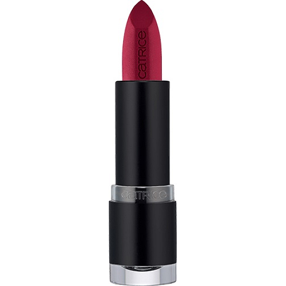 Catrice Ultimate Matt Lippenstift Lippenstift 030 Rouge Pale 3,8 g