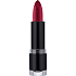 Catrice Ultimate Matt Lippenstift Lippenstift 030 Rouge Pale 3,8 g