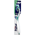 Signal Super Clean mittel Zahnbürste