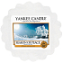 Yankee Candle Friedenszeit 22 g