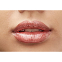 Catrice Prisma Chrom Lippenstift Lippenstift 020 Copperchella 3,5 g