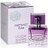 Lalique Amethyst Eclat Eau de Parfum für Frauen 30 ml