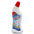 Wectol Active+ Citrus Aktivreiniger für WC und Badezimmer 750 ml