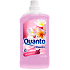 Quanto Hawaii konzentrierter Weichspüler Weichspüler und leichtes Bügeln 2 l