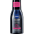 Nivea Expert Experte Augen Make-up Entferner 125 ml