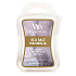 WoodWick Meersalz Magnolia - Artisan Aromalampe 22,7 g