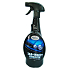 Erstaunen Sie Asphalt und Insektenentferner 750 ml Sprayer