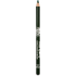 Miss Sporty Wonder Kajalstift für die Augen 350 1,2 g