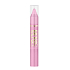 Miss Sports Cant Stop the Color Lippenbalsam in Bleistift 200 2,7 ml
