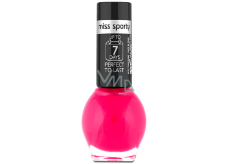 Miss Sporty Lasting Colour Nagellack 574, 7 ml