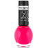 Miss Sporty Lasting Colour Nagellack 574, 7 ml