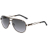Entspannen Sie sich Condore Sonnenbrille R2288D