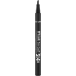 Miss Sports Flick to Last 24h Eyeliner 100 1,1 ml