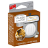 Yankee Candle Clean Leder Charmante Düfte 30 g