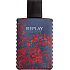 Replay Signature Red Dragon Eau de Toilette für Männer 50 ml Tester