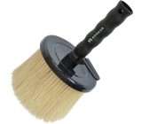 Spokar runde Malerbürste, Ø 132 mm, Nr. 7