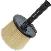 Spokar runde Malerbürste, Ø 132 mm, Nr. 7