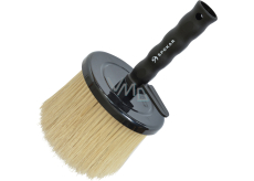 Spokar runde Malerbürste, Ø 132 mm, Nr. 7