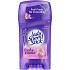 Lady Speed Stick Fresh & Essence Wild Freesia Antitranspirant Deo-Stick für Frauen 45 g