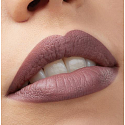 Catrice Generation Matt Bequemer Lippenstift Lippenstift 100 Lama Pooh 5 ml