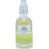 Le Chatelard Verbena Duftkissenspray 50 ml