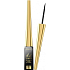 Revers Art Liner Eyeliner Flüssiger Eyeliner Deep Black 5 ml