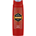 Old Spice Roamer Duschgel für Männer 250 ml