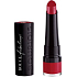 Bourjois Rouge Fabuleux Lippenstift 12 Beauty and The Red 2,4 g