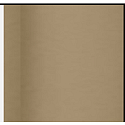 Max Factor Fiber Pencil Augenbrauenstift 000 Blond