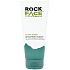 RockFace Duschgel für Haar und Körper für Männer 200 ml