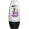 Axe Excite Ball Antitranspirant Deodorant Roll-On für Männer 50 ml