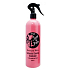 Nur 4 Hunde Antibakterielles Desinfektionsspray und Geruchsentferner 500 ml