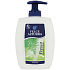 Felce Azzurra Fresco Flüssigseife 300 ml