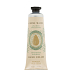 Panier des Sens Mandeln Luxus pflegende feuchtigkeitsspendende Handcreme 30 ml