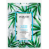 Payot Morning Water Power Maske Feuchtigkeitsspendende nährende Tuchmaske 1 Stück 19 ml