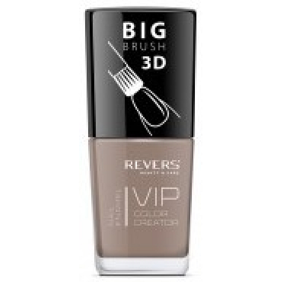 Revers Beauty & Care Vip Color Creator Nagellack 027, 12 ml