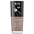 Revers Beauty & Care Vip Color Creator Nagellack 027, 12 ml