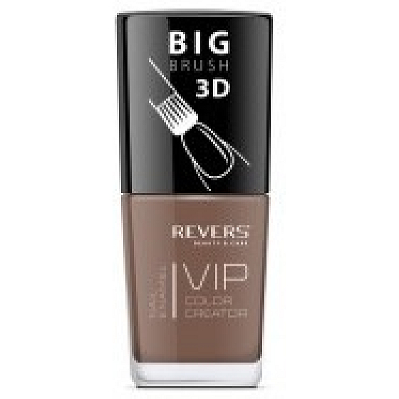 Revers Beauty & Care Vip Color Creator Nagellack 032, 12 ml