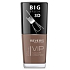 Revers Beauty & Care Vip Color Creator Nagellack 032, 12 ml