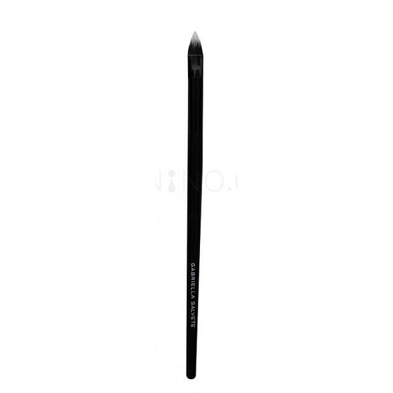 Gabriella Salvete TOOLS Lippenbürste Kosmetische Lippenbürste für Frauen 1 Stck