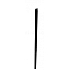 Gabriella Salvete TOOLS Eyeliner Brush Kosmetikpinsel für Frauen 1 Stck