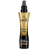 Got2b Schutzengel Hitzeschutzspray 200 ml