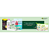 GESCHENK Garnier Travel Set
