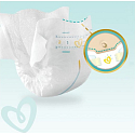 Pampers Premium Care 2 Mini 4-8 kg Windelhöschen 94 Stück