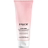 Payot Body Care Rituel Corps Réconfortant 2v1 nährender cremiger Duschbalsam 200 ml